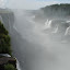 DSC01846.JPG