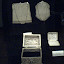 DSC00506.JPG