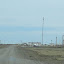 Oil industry