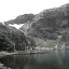 DSC02077.JPG