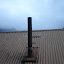 DSC03125.JPG