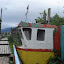 DSC03153.JPG