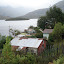 DSC03156.JPG