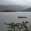 DSC03163.JPG