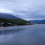 DSC03059.JPG