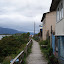 DSC03074.JPG