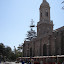 Imagen 010.jpg