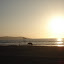 Imagen 055.jpg