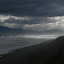 DSC04434.JPG