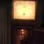 Speights, gold medal cabinet
