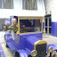 DSC00808.JPG