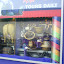 DSC00804.JPG