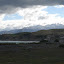 DSC04468.JPG