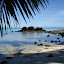 DSC04828.JPG
