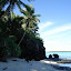 DSC04829.JPG