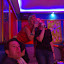 DSC00022.JPG