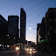 DSC05394.JPG