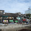 DSC05519.JPG
