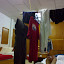 DSC00050.JPG