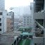 DSC05459.JPG