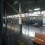 DSC05525.JPG
