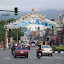 DSC05533.JPG