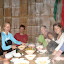 DSC05591.JPG