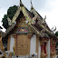 DSC05607.JPG