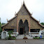 DSC05608.JPG