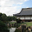 DSC05966.JPG