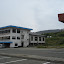DSC06093.JPG