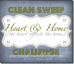 cleansweep