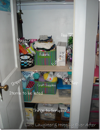 Closet5