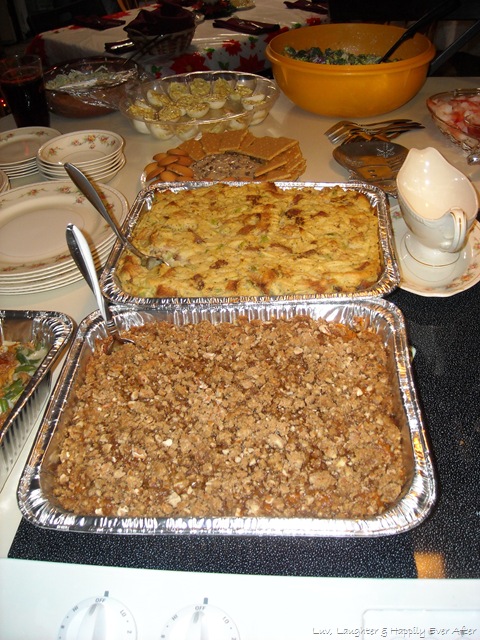 [DSCN3263[9].jpg]