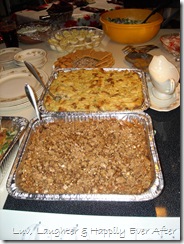 DSCN3263