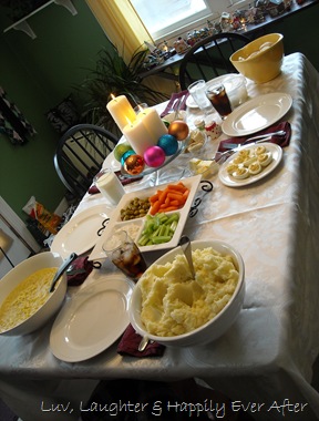 DSCN3569
