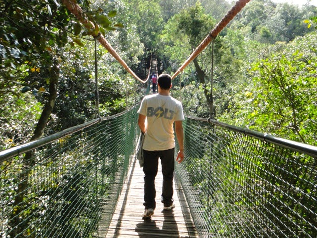 [Israel Rocha_South Africa_Surftrip 02[4].jpg]