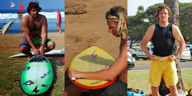 [Hawaii-Return to the source-first surf12[4].jpg]