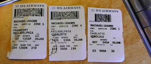 Hawaii surftrip_first day 09