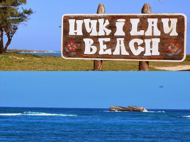 [Hawaii-Surftrip-Day1_04[4].jpg]