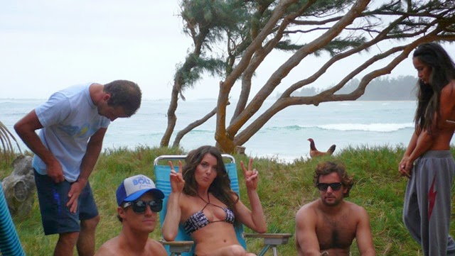 [Spring-Summer 10 making of08.jpg]