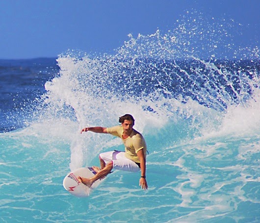 hawaii lifestyle day6 028