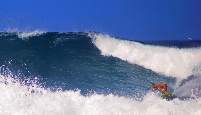 [hawaii lifestyle day6 040[4].jpg]