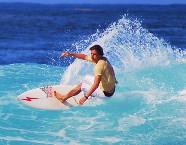 [hawaii lifestyle day6 027[1].jpg]