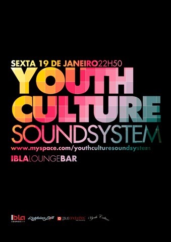[Youth Culture Soundsystem Ibla Bar[5].jpg]