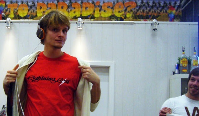 [Lightning Bolt at ISPO Munich 07[7].jpg]