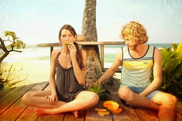 [Spring Summer Collection - 2010 15[4].jpg]