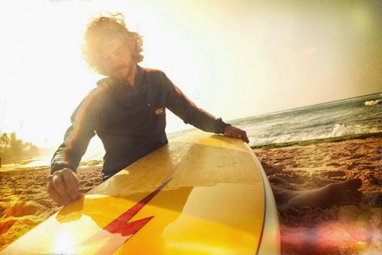 Spring Summer Collection - 2010 16