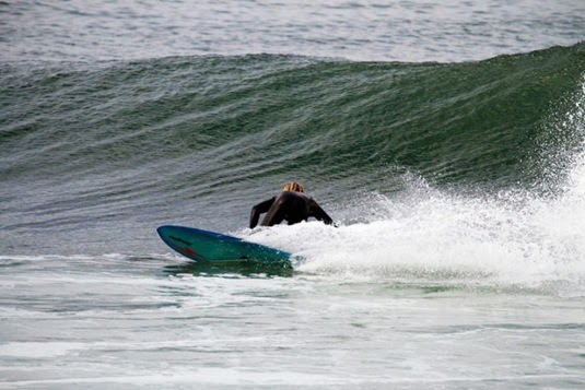 Free surf Jord Fortmann Coxos Ericeira 17