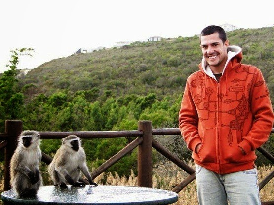 [israel-rocha-na-africa[4].jpg]